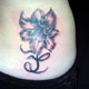 MKL TATTOO STUDIO