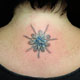 KMKL TATTOO STUDIO