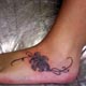 KMKL TATTOO STUDIO