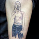 MKL TATTOO STUDIO