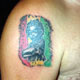 MKL TATTOO STUDIO